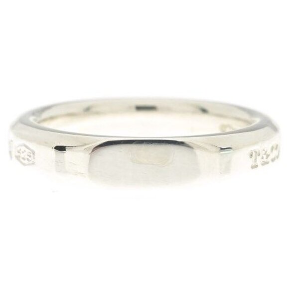 Tiffany & Co Ring